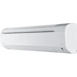 Daikin ATYN20L / ARYN20L