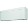 Daikin FTXA35AW / RXA35A
