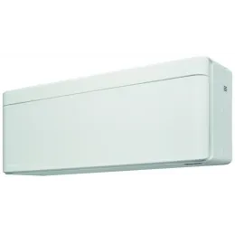 Daikin FTXA35AW / RXA35A