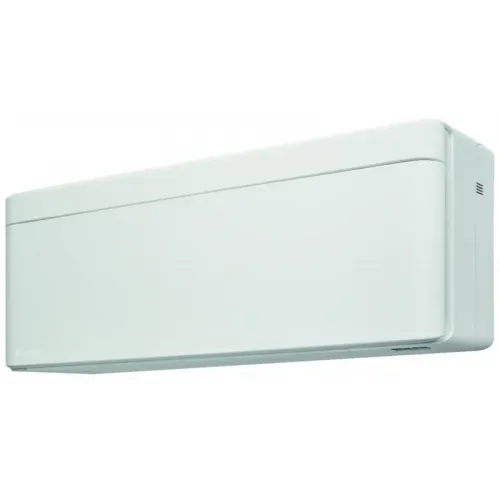 Daikin FTXA35AW / RXA35A
