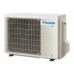 Daikin FTXJ20AW / RXJ20A