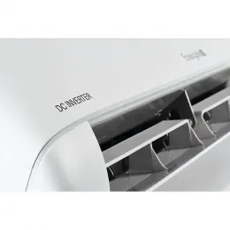 Energolux SAS12BN2-AI / SAU12BN2-AI-LE