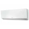Daikin FTXM50R / RXM50R