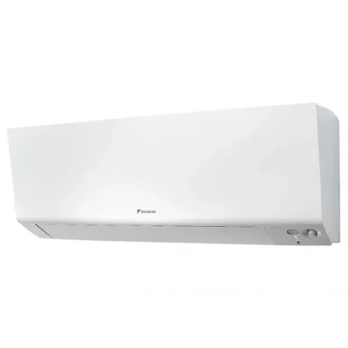 Daikin FTXM50R / RXM50R