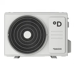 Daichi ALP25AVQS1R / ALP25FVS1R