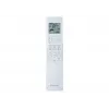 Daikin FTXM50R / RXM50R