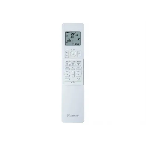 Daikin FTXM50R / RXM50R