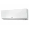 Daikin FTXM25R / RXM25R