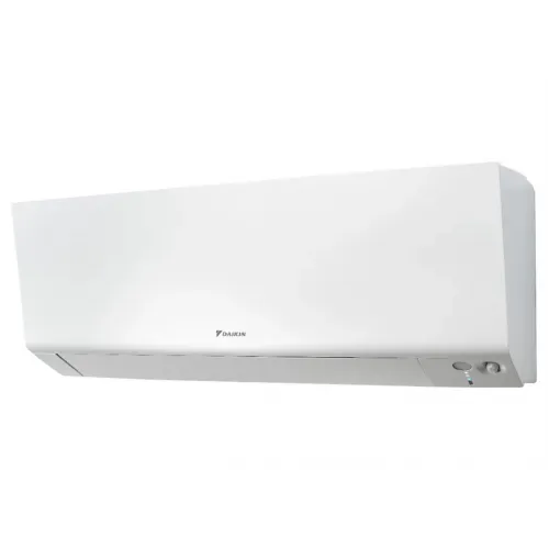 Daikin FTXM25R / RXM25R
