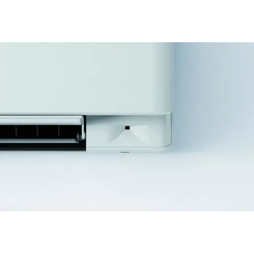 Daikin FTXA35AW / RXA35A