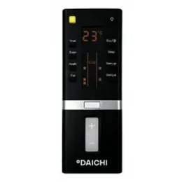 Daichi DA25DVQ1-B2 / DF25DV1-2