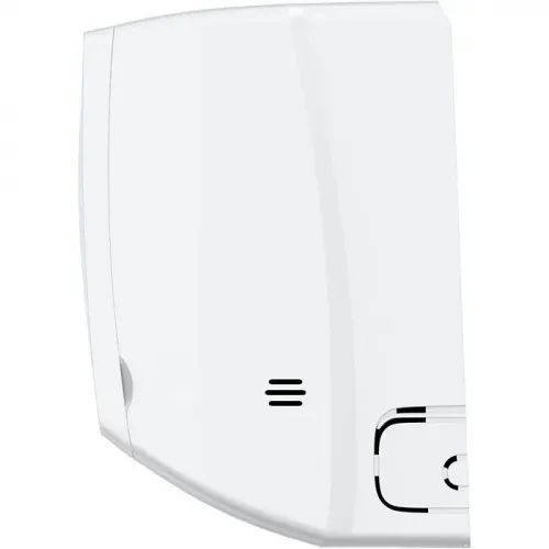 Energolux SAS07CH1-AI / SAU07CH1-AI