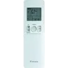 Daikin FTXA35AW / RXA35A