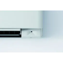 Daikin FTXA35AW / RXA35A с зимним комплектом (-30)