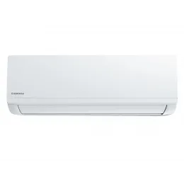 Kentatsu KSGI35HFAN1 / KSRI35HFAN1