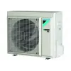 Daikin FTXM50R / RXM50R