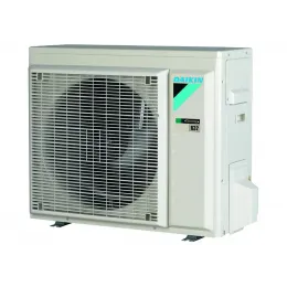 Daikin FTXM50R / RXM50R