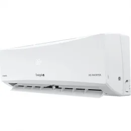 Energolux SAS18CH1-AI / SAU18CH1-AI