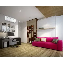 Daikin ATYN20L / ARYN20L