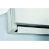 Daikin FTXA35AW / RXA35A