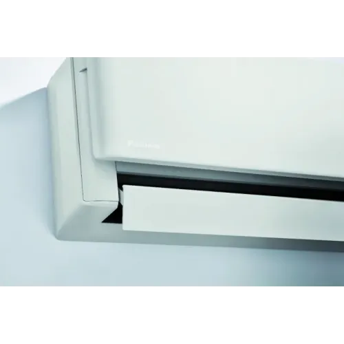 Daikin FTXA35AW / RXA35A