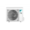 Daikin FTXM50R / RXM50R
