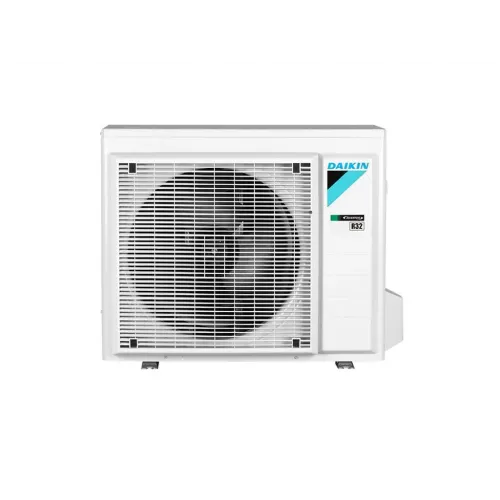 Daikin FTXM50R / RXM50R