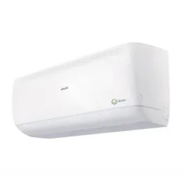 AUX ASW-H09A4/JD-R1 / AS-H09A4/JD-R1 (не инверторная)