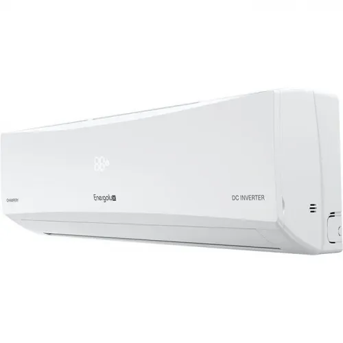 Energolux SAS07CH1-AI / SAU07CH1-AI