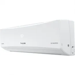 Energolux SAS18CH1-AI / SAU18CH1-AI