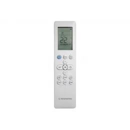 Kentatsu KSGI35HFAN1 / KSRI35HFAN1