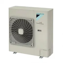 Daikin FAA71B / RZASG71MV1
