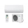 Daikin FTXF60D / RXF60D