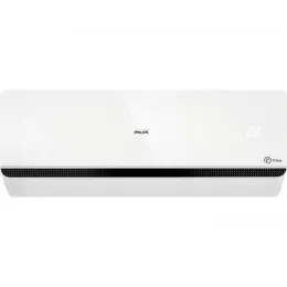 AUX ASW-H36A4/FP-R1 / AS-H36A4/FP-R1