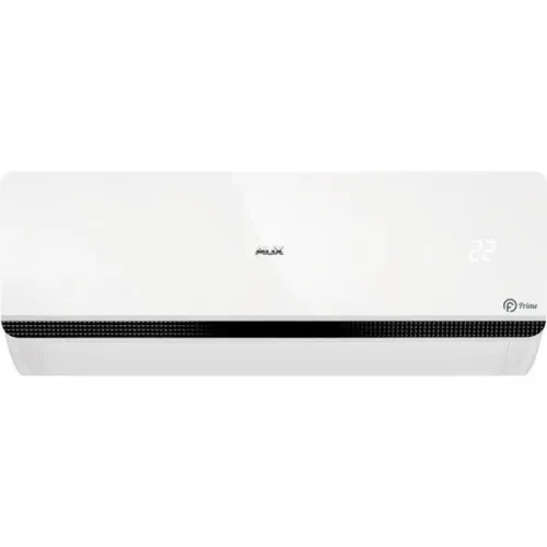 AUX ASW-H36A4/FP-R1 / AS-H36A4/FP-R1
