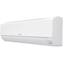 Hitachi RAK-25REF / RAC-25WEF