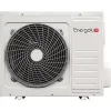 Energolux SAS07CH1-AI / SAU07CH1-AI