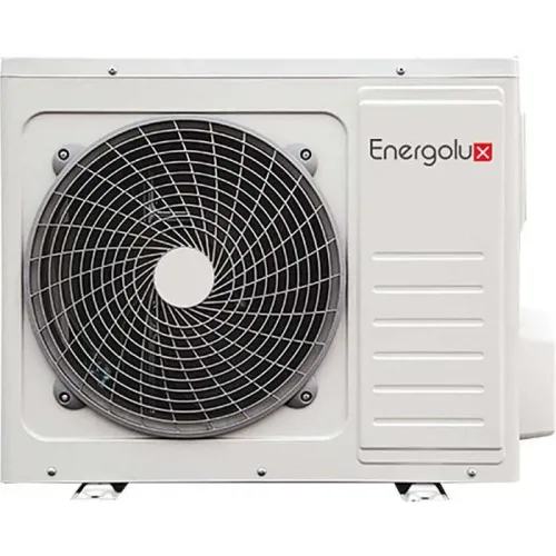 Energolux SAS07CH1-AI / SAU07CH1-AI