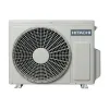 Hitachi RAK-25PSES / RAC-25WSE