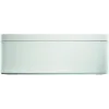 Daikin FTXA35AW / RXA35A