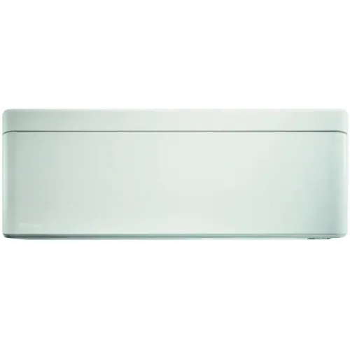 Daikin FTXA35AW / RXA35A