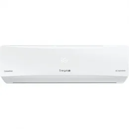 Energolux SAS18CH1-AI / SAU18CH1-AI