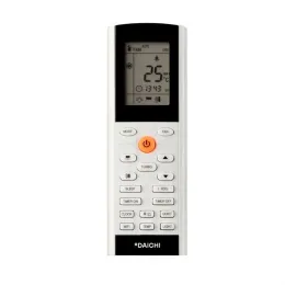 Daichi ICE50AVQS1R-2 / ICE50FVS1R-2