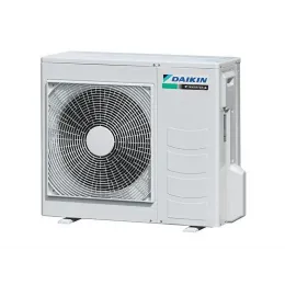 Daikin ATYN50L / ARYN50L