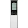 Hitachi RAK-25PSES / RAC-25WSE