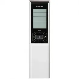 Hitachi RAK-25PSES / RAC-25WSE