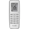 Energolux SAS07CH1-AI / SAU07CH1-AI