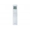 Daikin FTXM25R / RXM25R