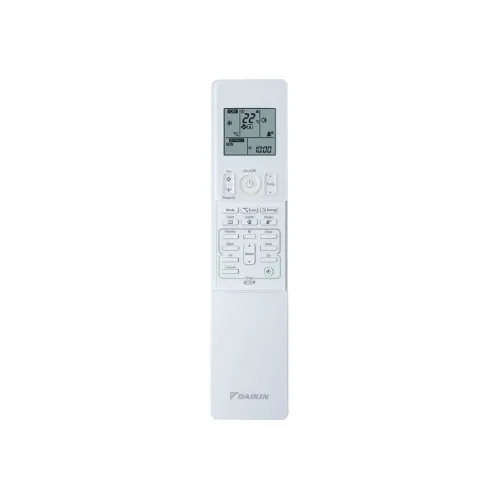 Daikin FTXM25R / RXM25R