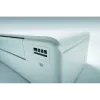 Daikin FTXA35AW / RXA35A